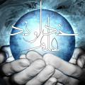 علم خداوند؛ نظریه ابن سینا نظر ابن سینا درباره علم خدا به موجودات چه چیزی است؟ چه نقدی به آن وارد است؟ مثلا علم بر اساس صورت های معقول، بساطت خدا را حفظ می کند؟