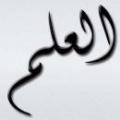 صاحبان علم در سوره سبا آیه 6، کسانی که به آن ها علم داده شده چه کسانی هستند؟