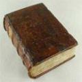 اقامه كتاب آسماني از سوی اهل کتاب طبق آية 68 سوره مائده، پيامبر از اهل كتاب نميخواست كه اسلام بياورند و از آنها اقامه كتاب آسماني خودشان را ميطلبيد. آيا اين مطلب درست است؟